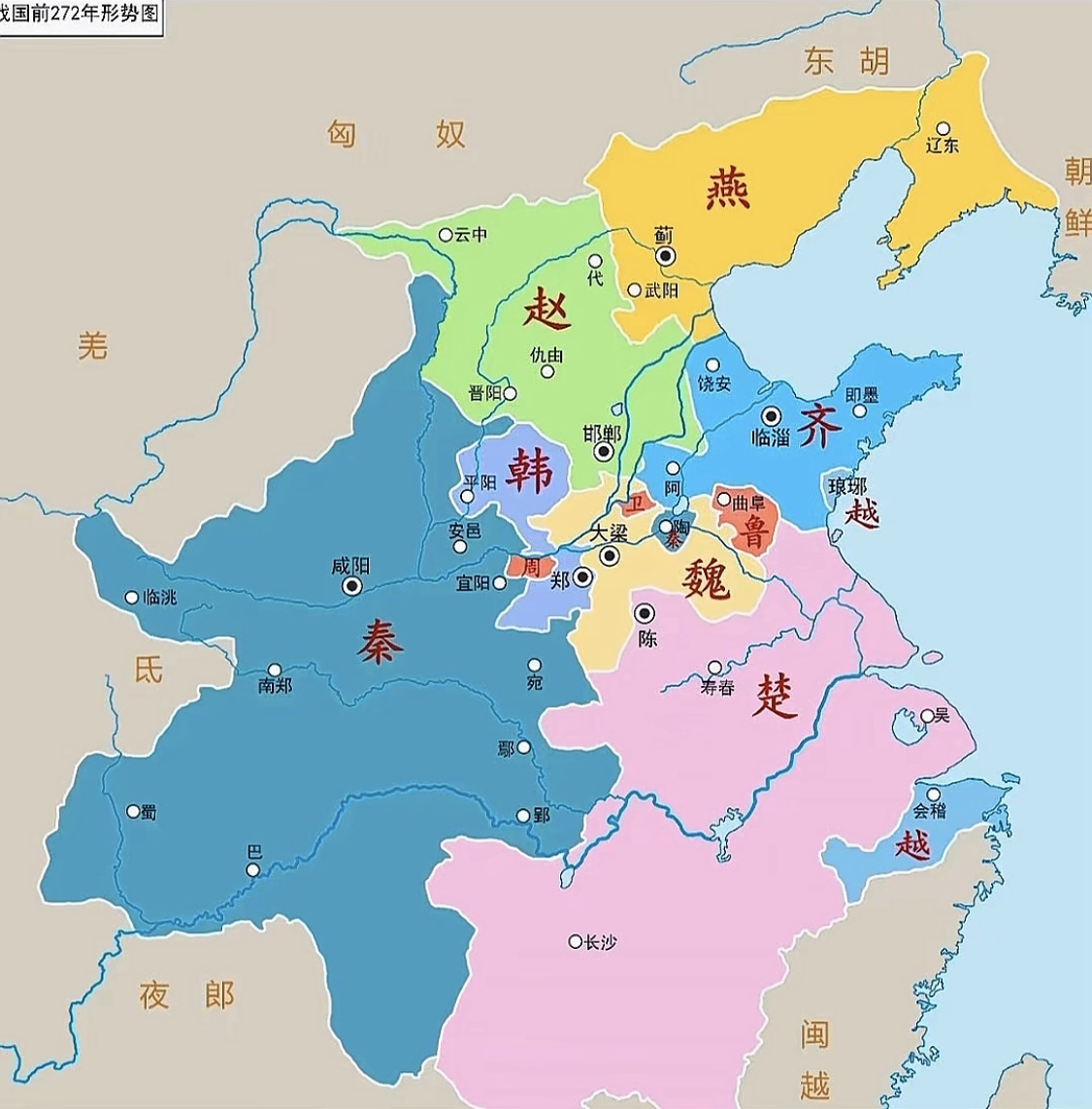 紹興市