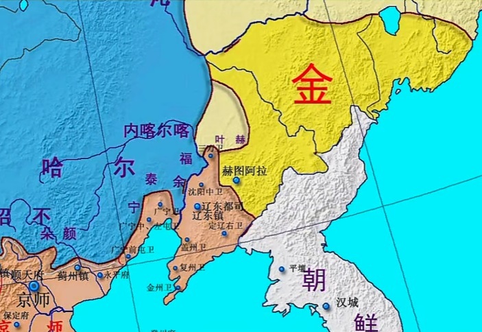瀋陽市
