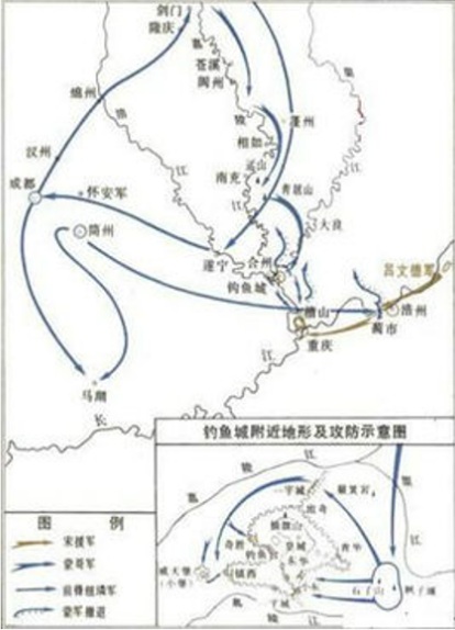 遂寧市