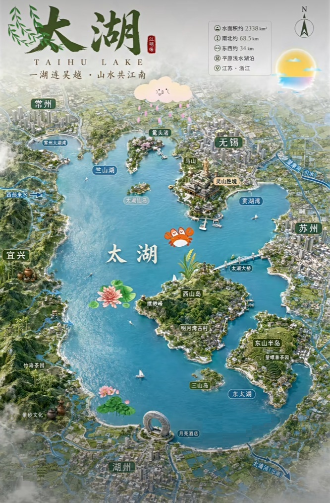蘇州市