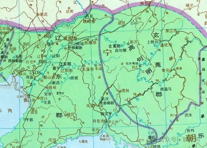 鉄嶺市