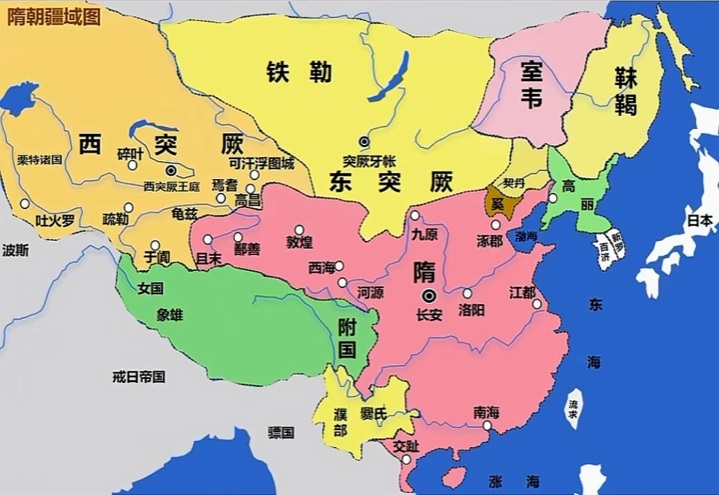 鉄嶺市