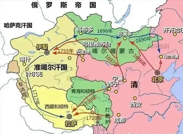 烏海市
