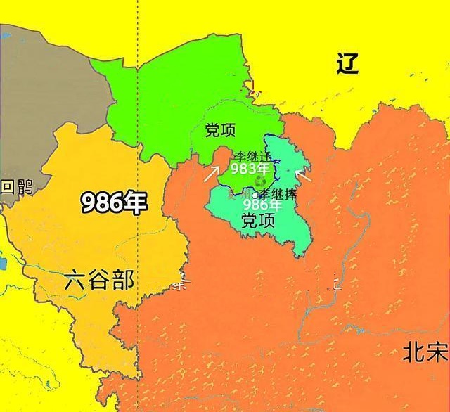 烏海市