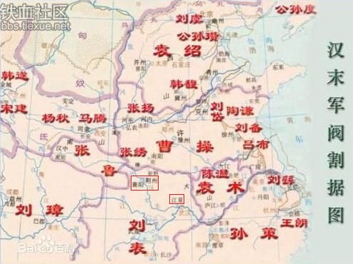 武漢市