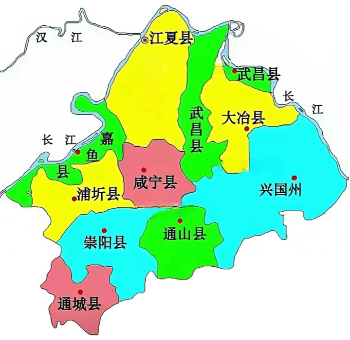 武漢市