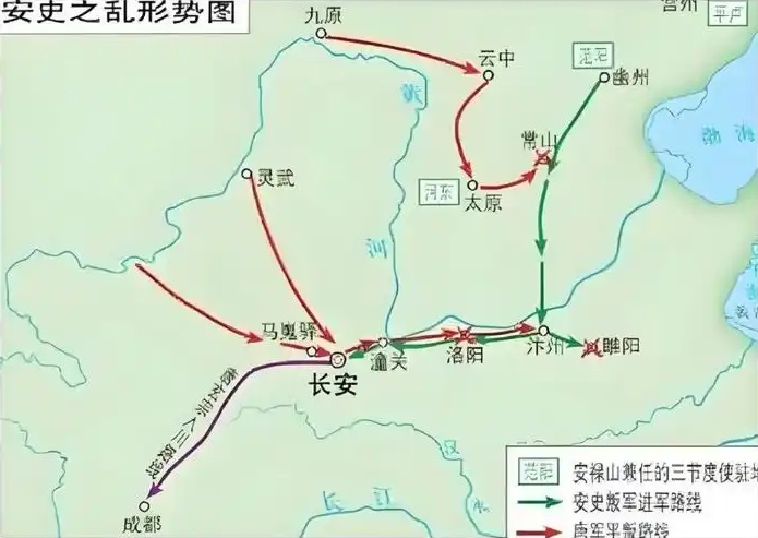 呉忠市