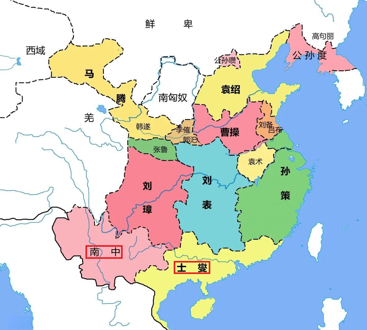 梧州市