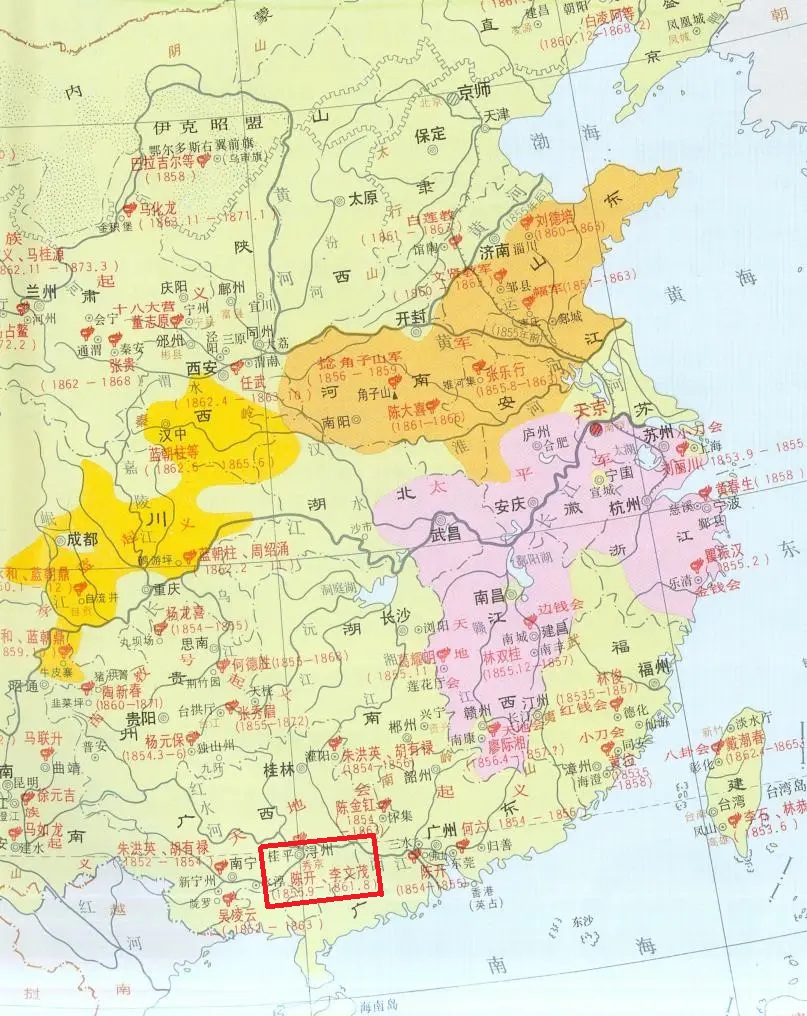 梧州市