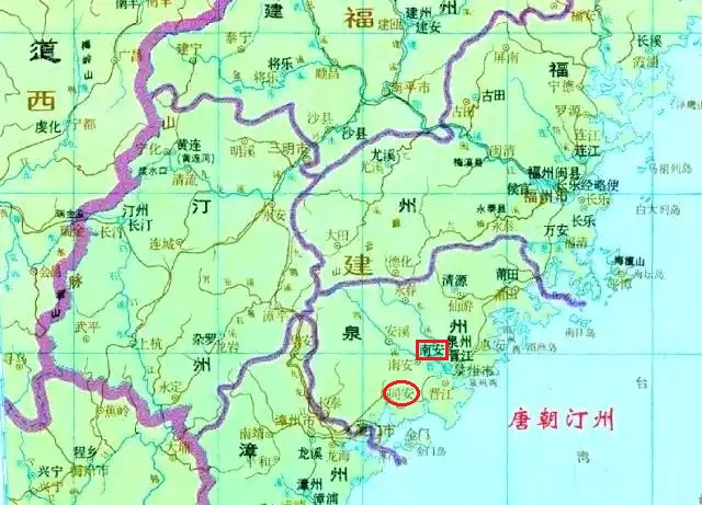 廈門市