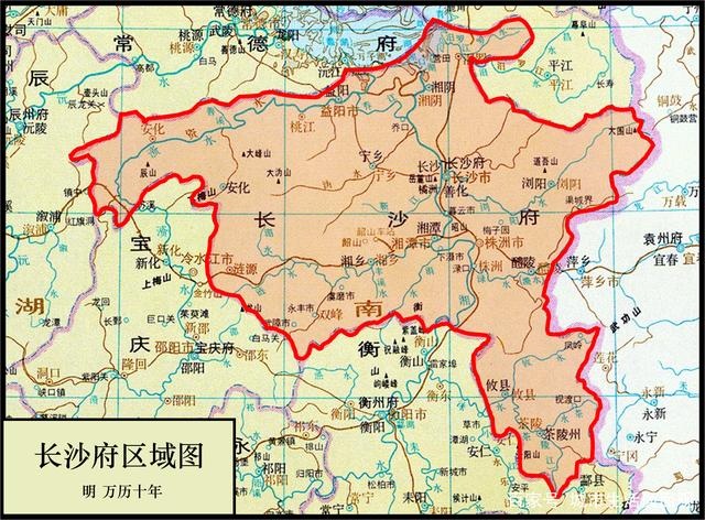 湘潭市