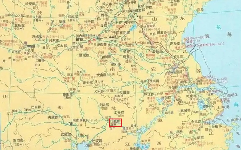 咸寧市