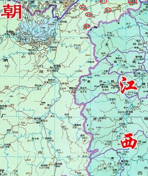咸寧市