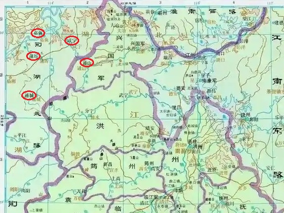 咸寧市