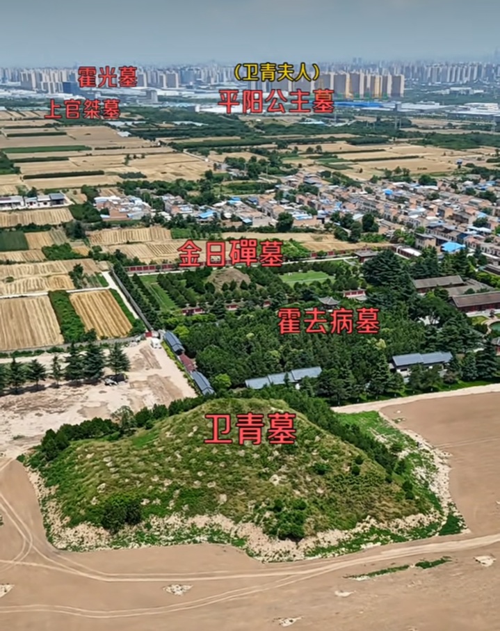 咸陽市
