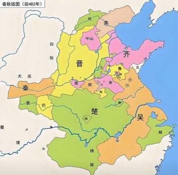新余市