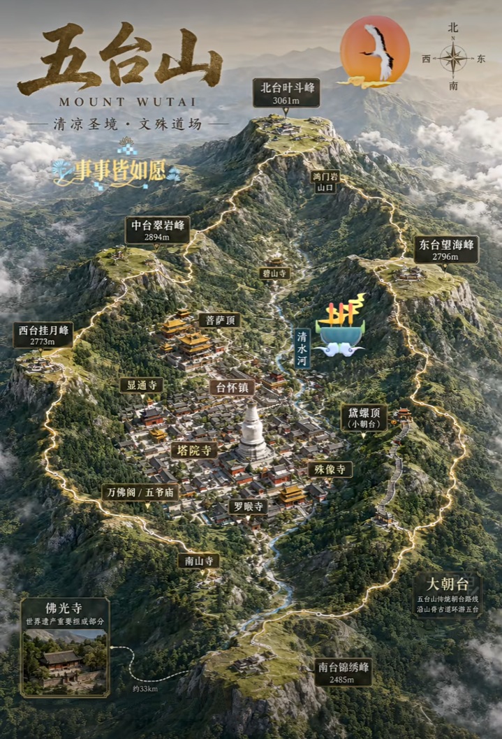 忻州市