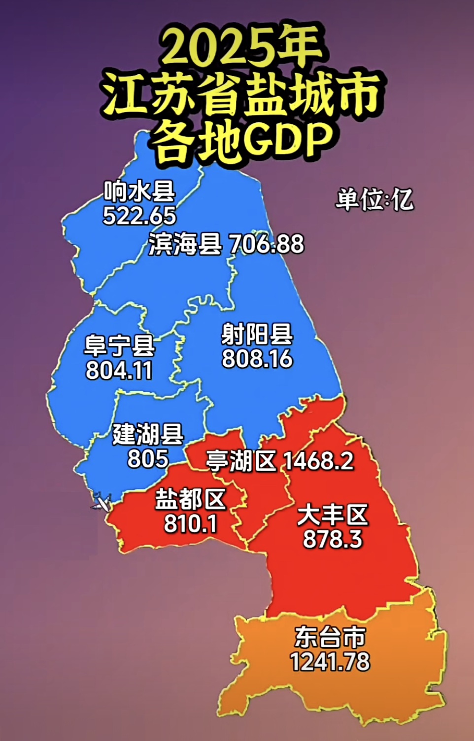 塩城市