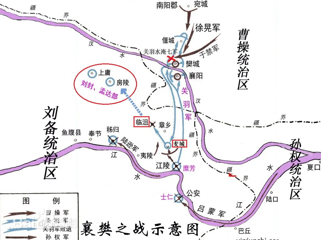 宜昌市