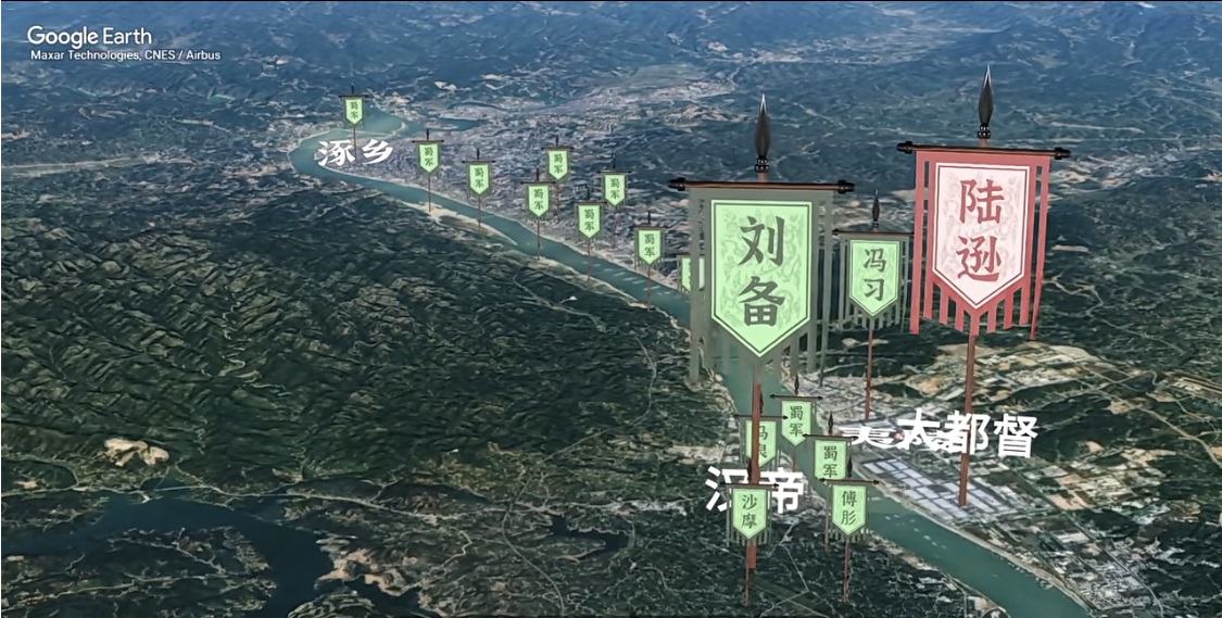 宜昌市