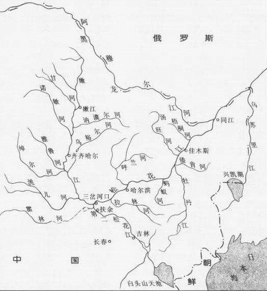 伊春市