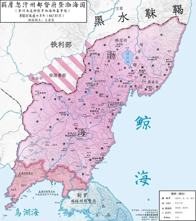 営口市