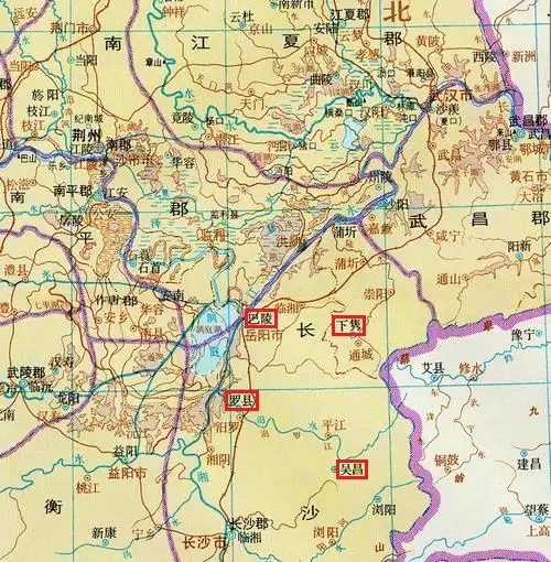 岳陽市