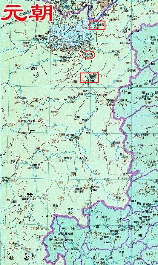 岳陽市