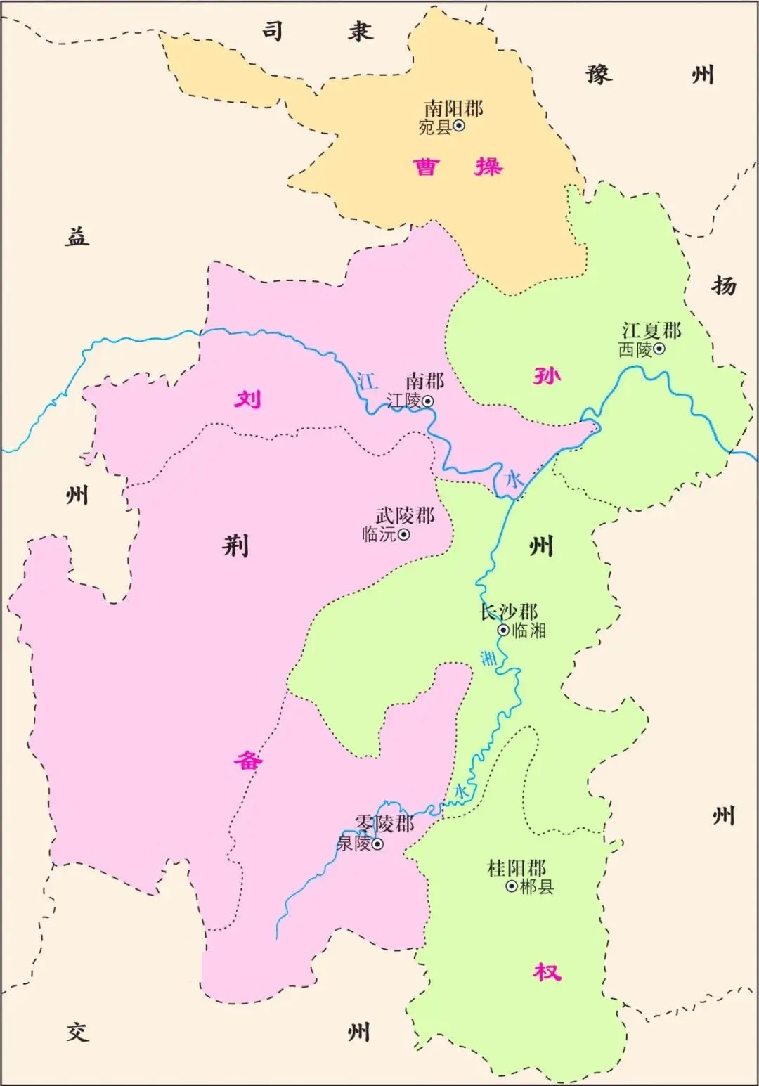 岳陽市