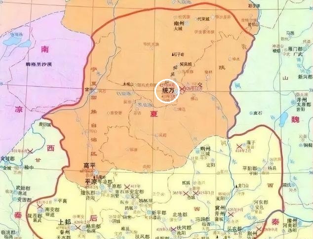 楡林市