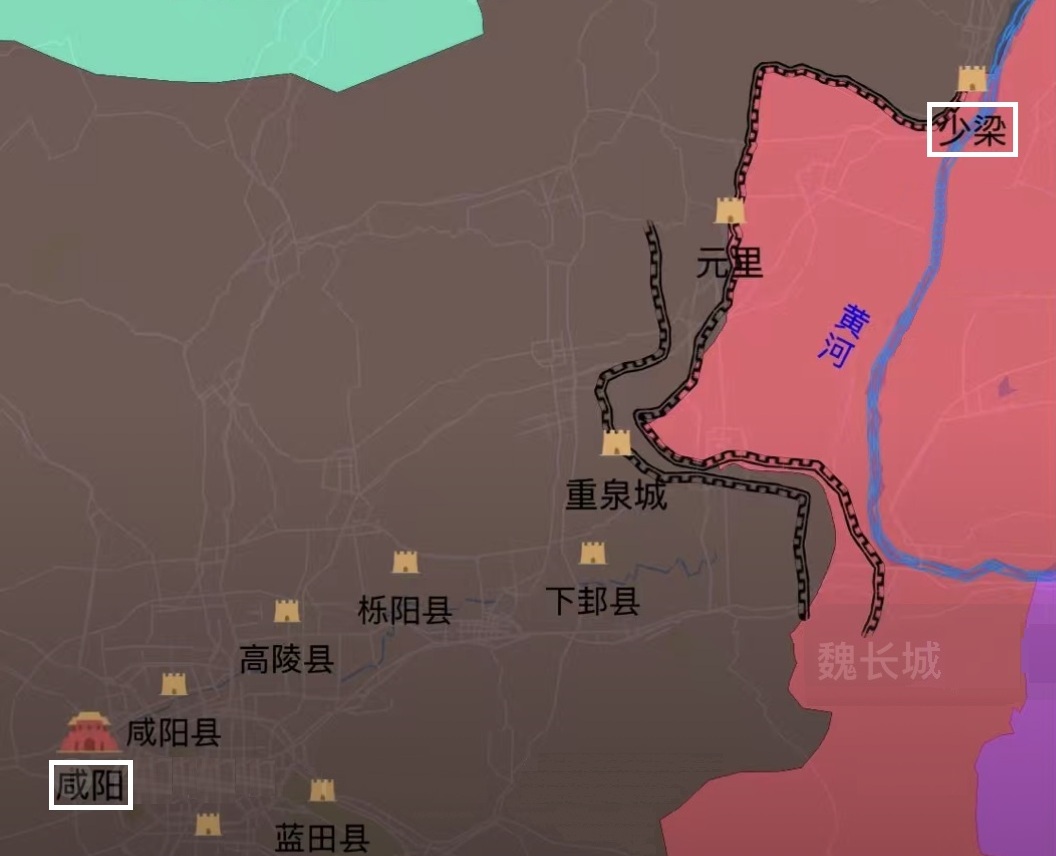 運城市