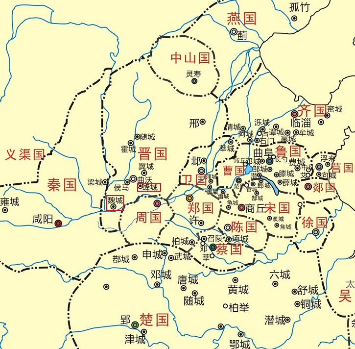 BTG『大陸西遊記』~山西省 運城市~ BTG『大陸西遊記』~山西省 運城市~