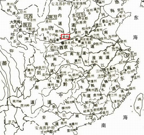 運城市