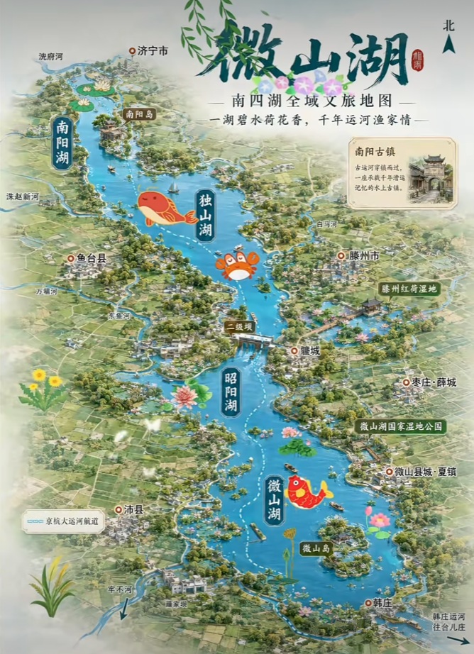 棗庄市