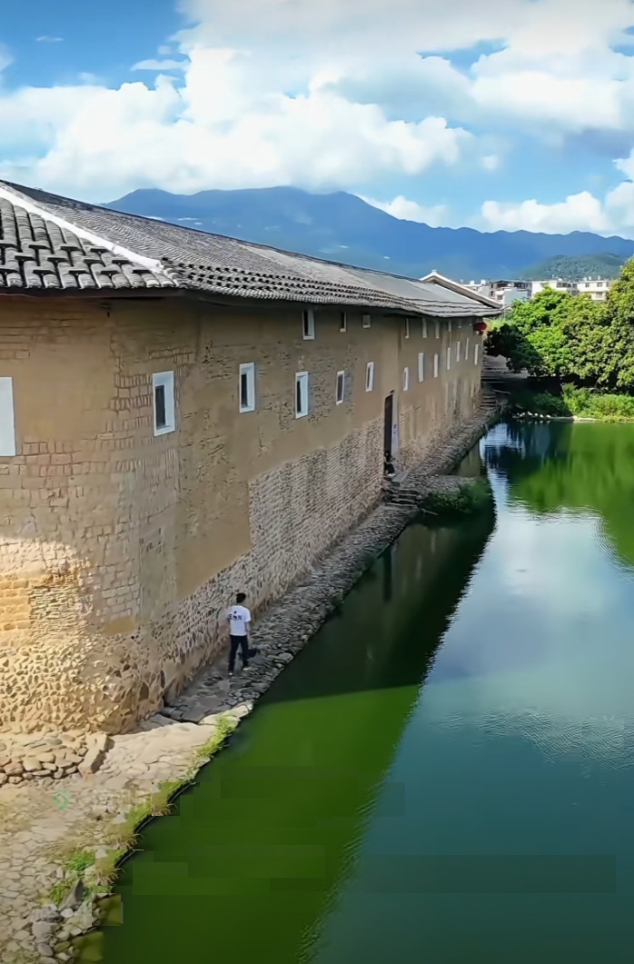 漳州市