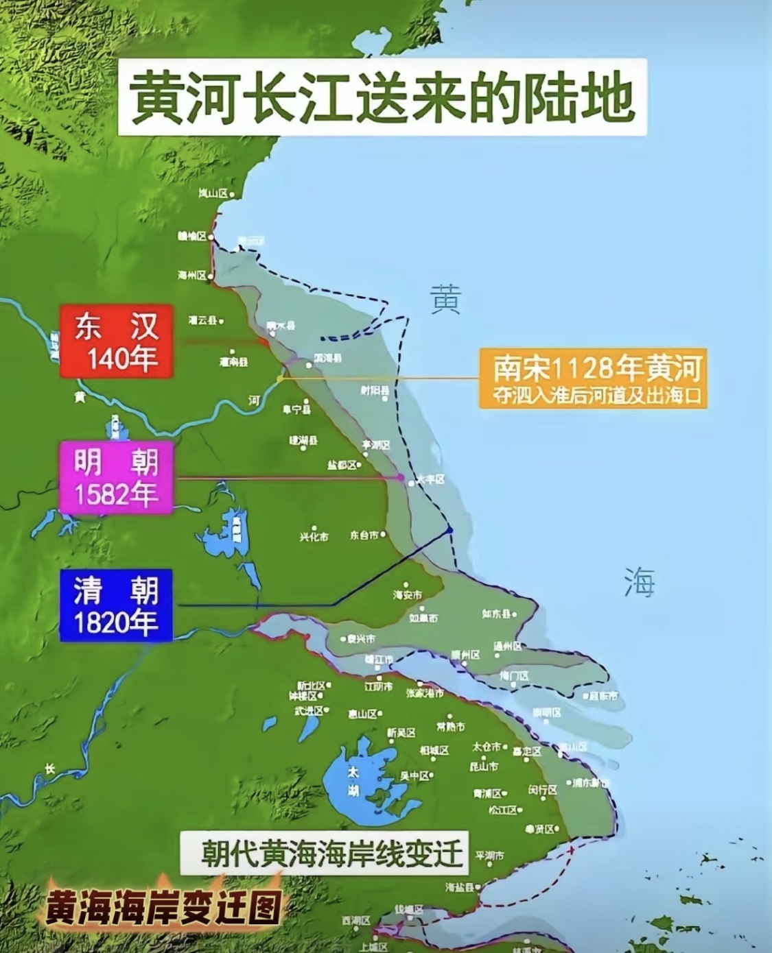 鎮江市