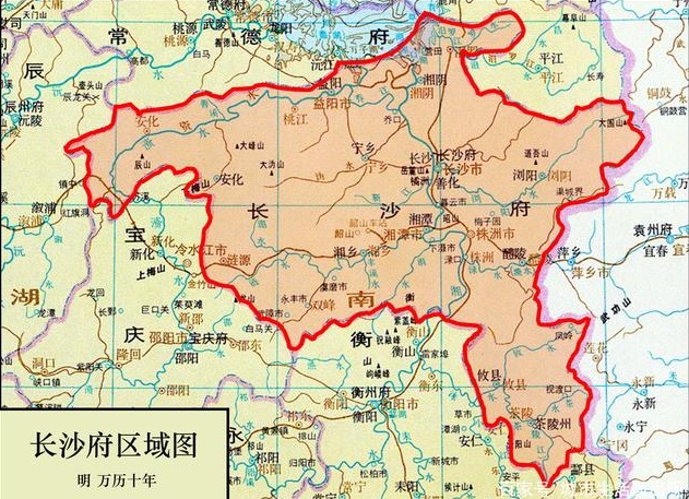 株洲市