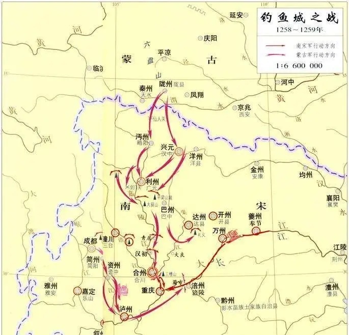 自貢市