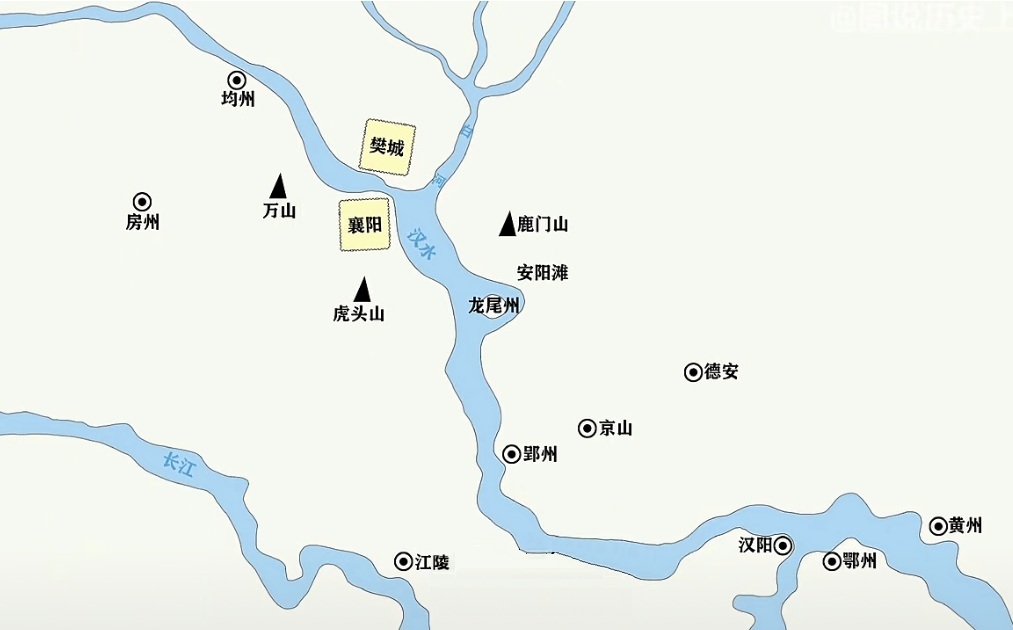 漢陽区
