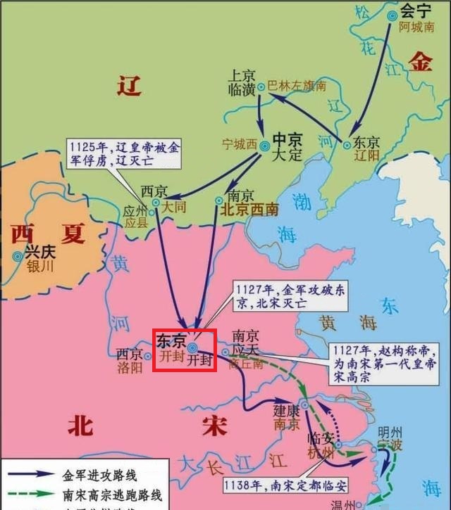 新界区 錦田