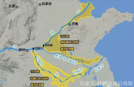 新界区 錦田