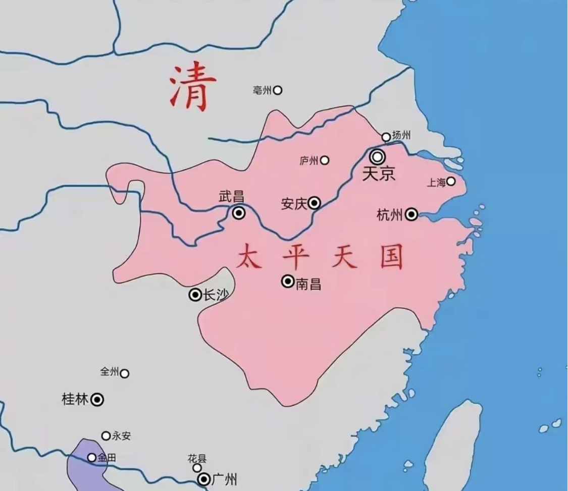 南京市