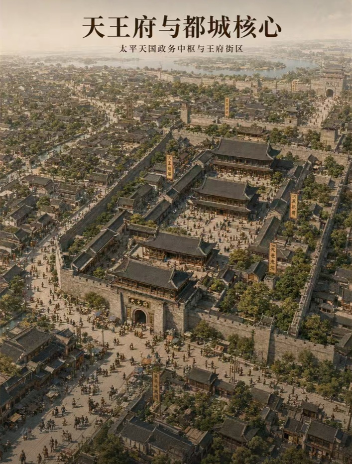 南京市