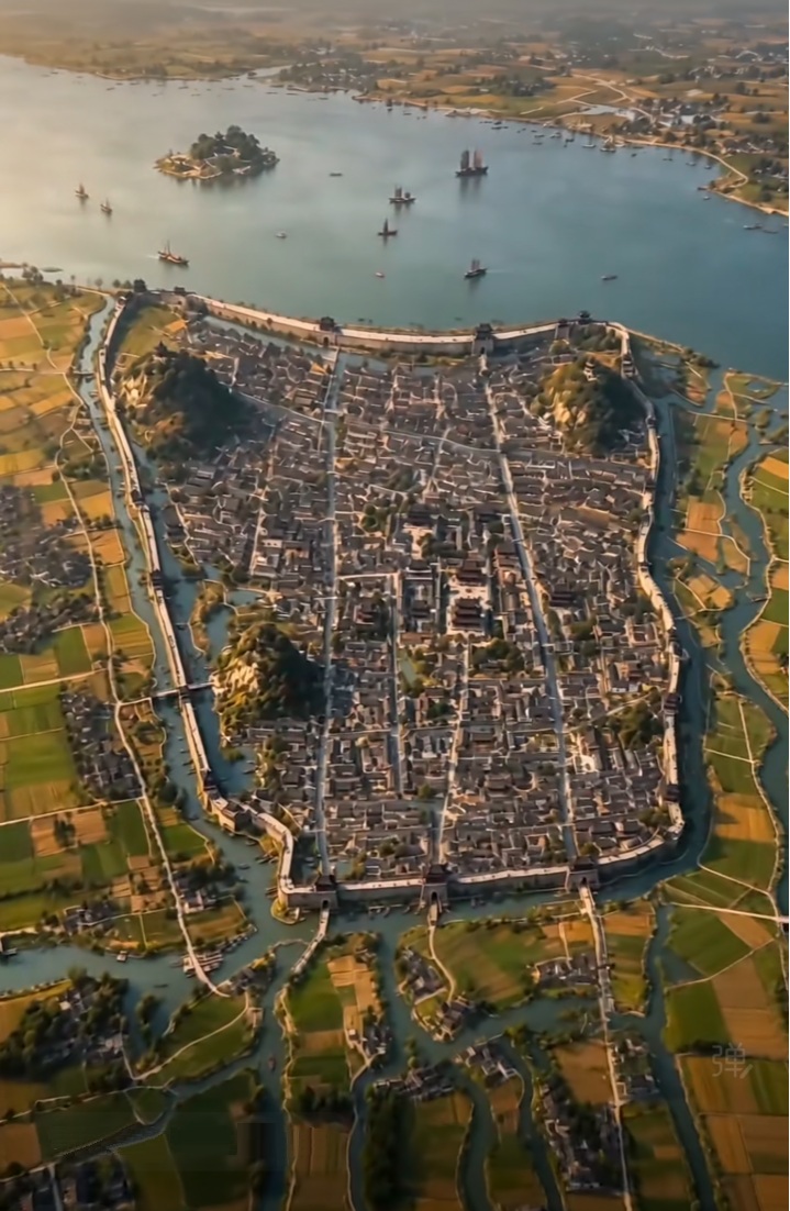 温州市