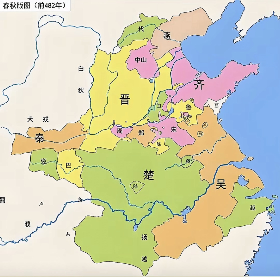 湖州市
