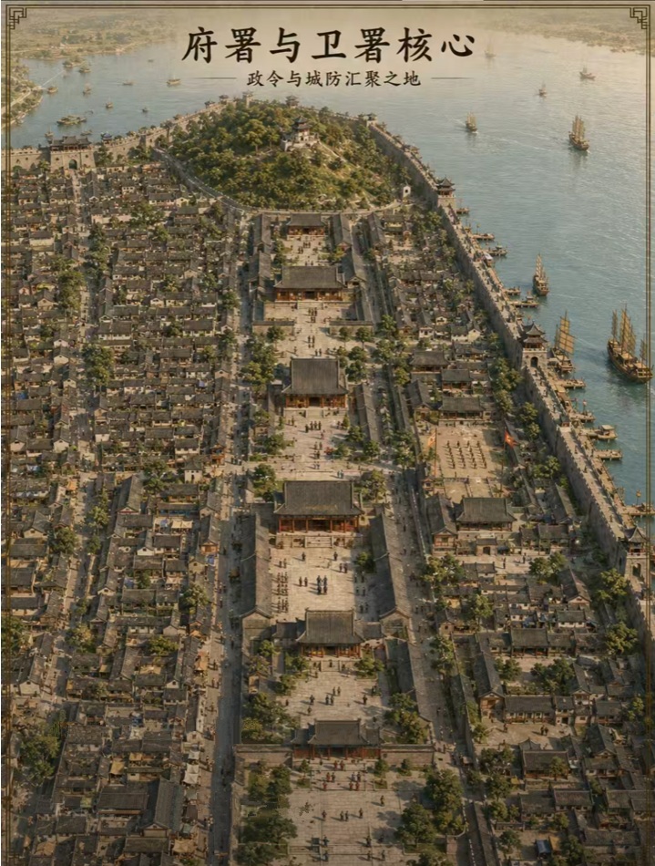 湘橋区