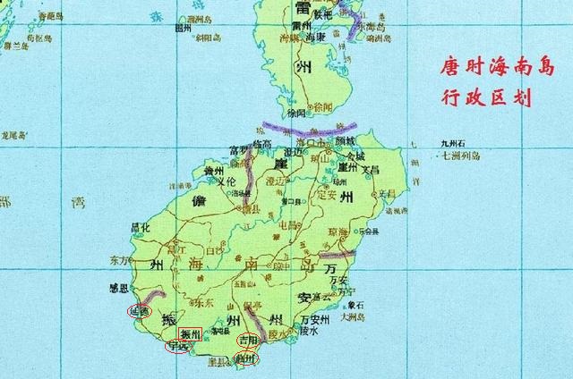 崖州区崖城鎮
