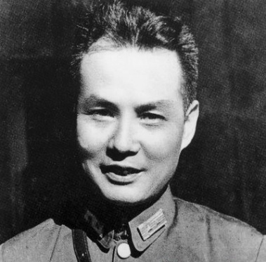新界区 元朗