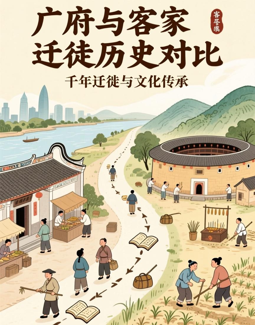 新界区 元朗