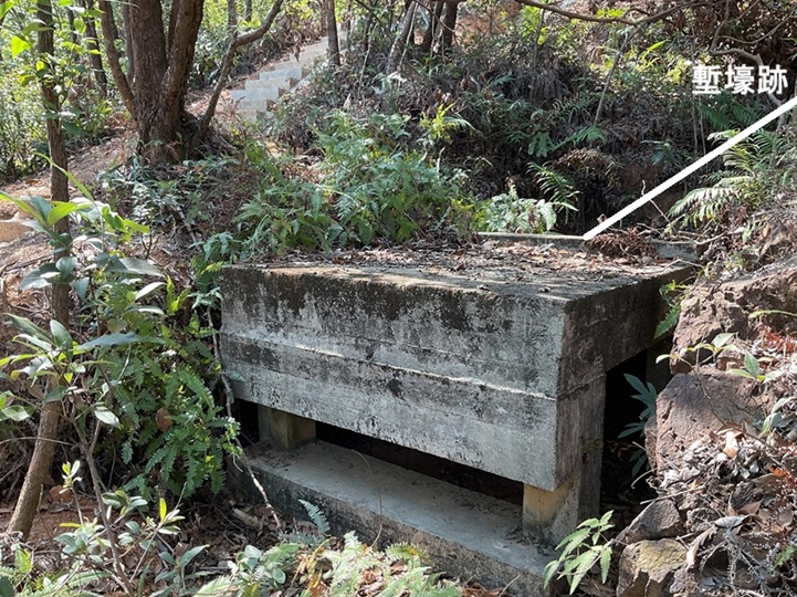 新界区 元朗